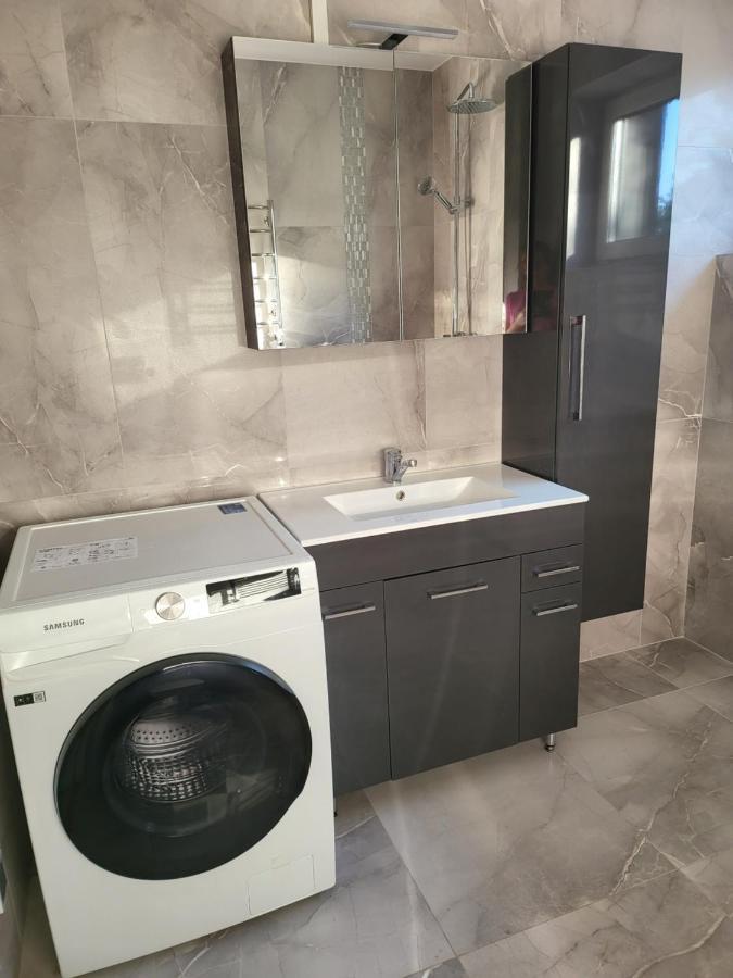 טאלין Vomikay Villa מראה חיצוני תמונה